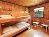 Bild 12 - Schlafzimmer