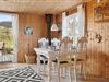 Bild 4 - Wohnzimmer