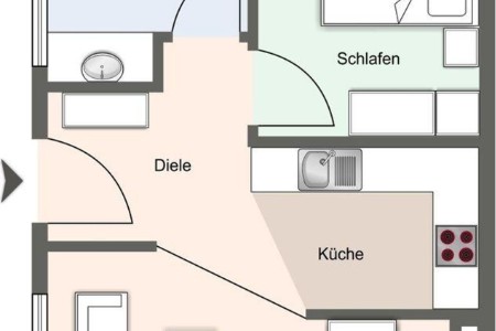 Bild 2