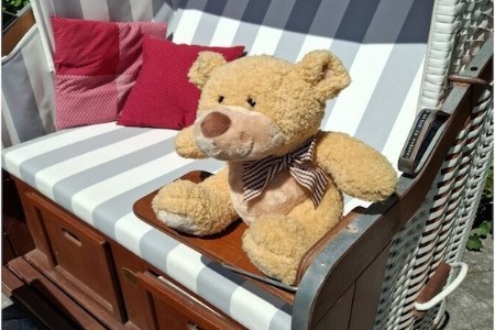 Bild 4