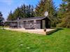 Bild 1 - Fassade