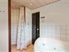 Bild 15 - Badezimmer