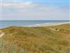 Bild 17 - Aussicht