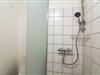Bild 8 - Badezimmer