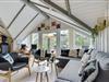 Bild 3 - Wohnzimmer