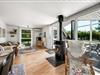 Bild 12 - Wohnzimmer