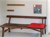Bild 49 - Innen