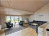 Bild 17 - Esszimmer