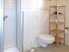 Bild 11 - Innen