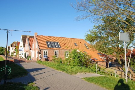 Bild 4