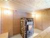 Bild 3 - Sauna
