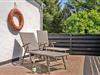 Bild 20 - Terrasse