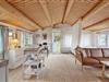 Bild 21 - Wohnzimmer