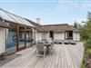 Bild 3 - Terrasse