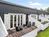 Bild 1 - Fassade