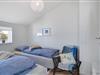 Bild 8 - Schlafzimmer