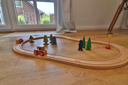 Bild 4