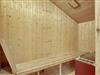 Bild 25 - Sauna