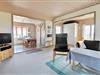 Bild 8 - Wohnzimmer