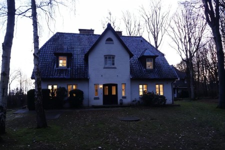 Bild 2