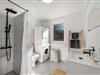 Bild 16 - Badezimmer