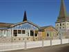 Bild 13