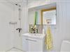 Bild 12 - Badezimmer