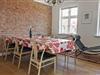 Bild 8 - Esszimmer