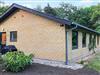 Bild 6 - Aussen