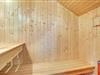 Bild 22 - Sauna