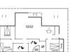 Bild 25 - Grundriss