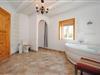 Bild 16 - Badezimmer