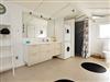Bild 15 - Innen