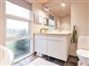Bild 12 - Innen