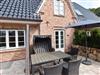 Bild 26