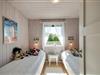 Bild 8 - Schlafzimmer