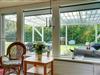 Bild 15 - Wohnzimmer