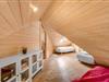 Bild 21 - Schlafzimmer