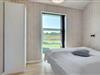 Bild 13 - Schlafzimmer