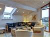 Bild 2 - Wohnzimmer