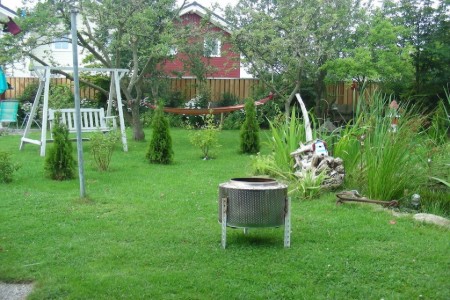Bild 4