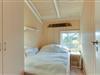 Bild 8 - Schlafzimmer