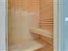 Bild 7 - Sauna
