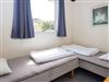 Bild 17 - Innen
