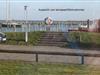 Bild 17