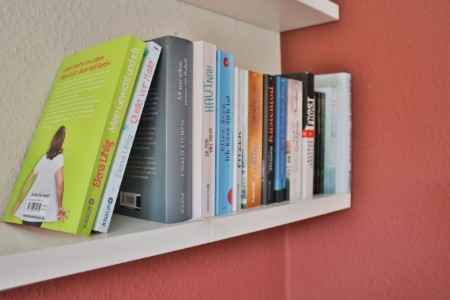 Bild 4
