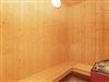 Bild 14 - Sauna