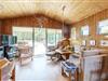 Bild 10 - Wohnzimmer