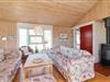 Bild 9 - Wohnzimmer