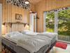 Bild 6 - Esszimmer